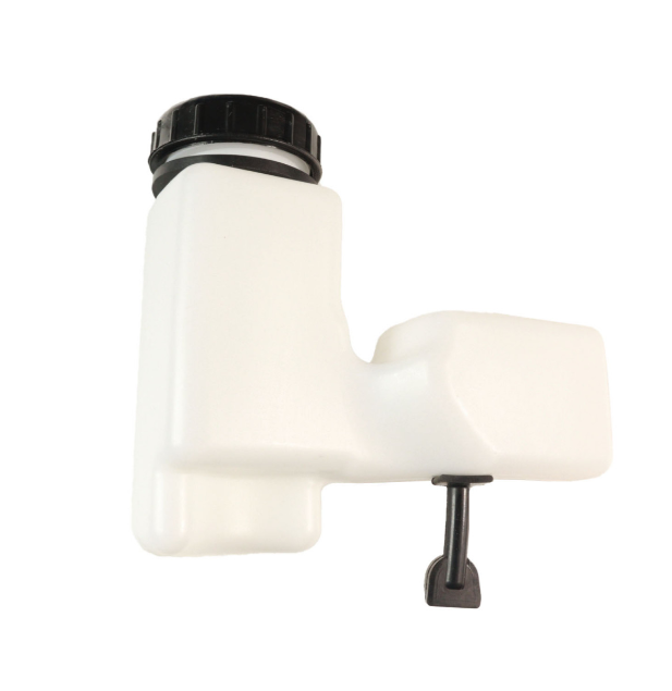 Rezervor ulei drujba compatibil Stihl MS 170, MS 180, 017, 018