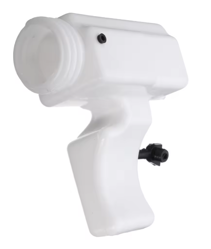 Rezervor ulei drujba compatibil Stihl MS 170, MS 180, 017, 018