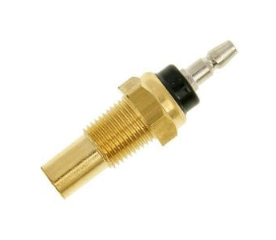 Senzor temperatura ATV Linhai CFMOTO 500cc- 4T