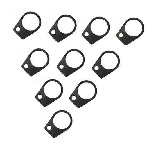 Filtre drujba