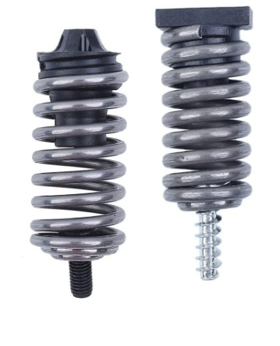 Set amortizoare drujba Husqvarna 340/345/350/357/359/435/440/445/450 (maner+motor)