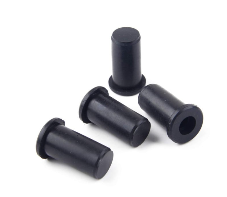 Set  (4 Buc) amortizoare drujba Husqvarna 50/51/55