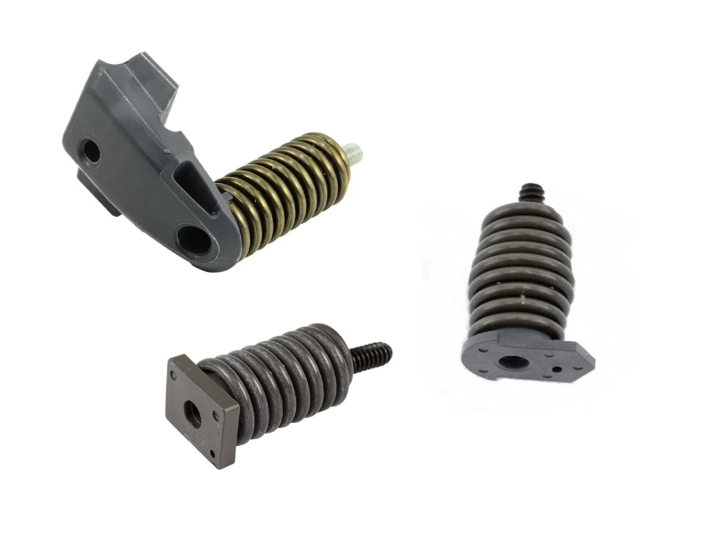 Set amortizoare drujba Husqvarna 555, 560, 562