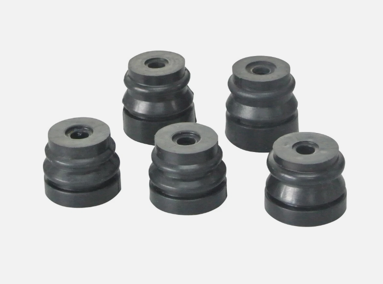 Set 5 amortizoare drujba chinezeasca 4500, 5200