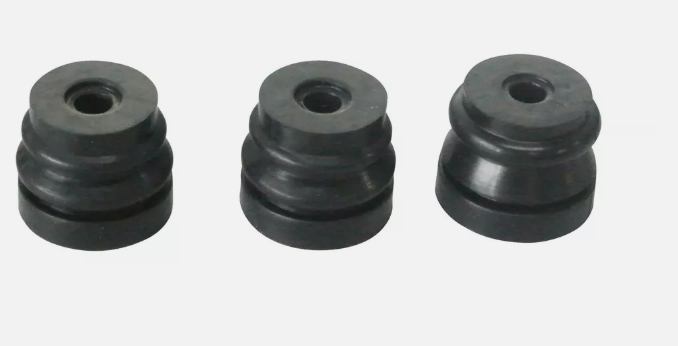 Set 5 amortizoare drujba chinezeasca 4500, 5200