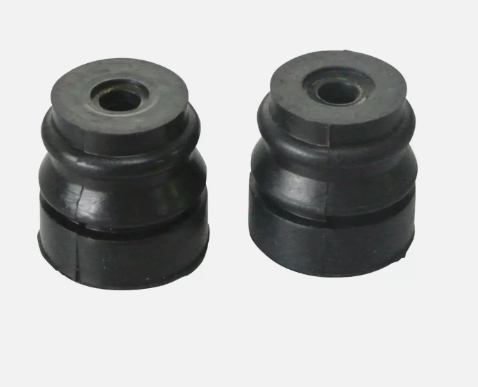 Set 5 amortizoare drujba chinezeasca 4500, 5200