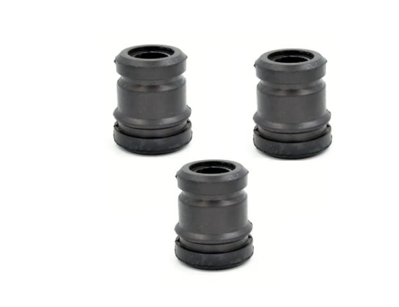 Set amortizoare (3 Buc), drujba compatibile Stihl MS 170/MS 180/017/018
