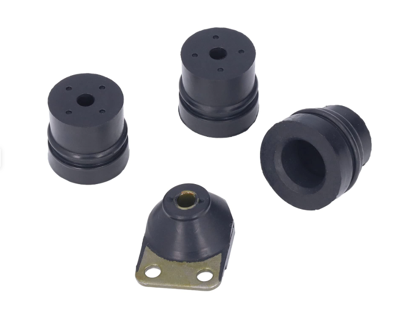 Set amortizoare drujba compatibile Stihl MS 240/MS 260/MS 380/MS 381/024/026/028/038