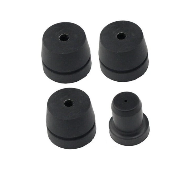 Set amortizoare drujba compatibile Stihl MS 340/MS 360/034/036