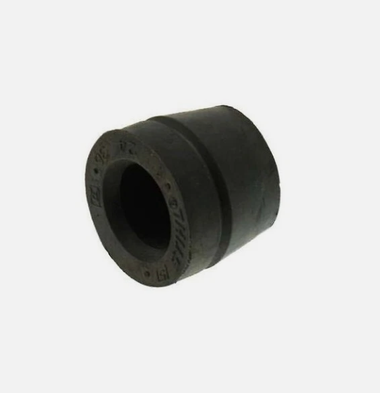 Set amortizoare drujba compatibile Stihl MS 340/MS 360/034/036