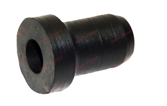 Set amortizoare drujba compatibile Stihl MS 340/MS 360/034/036