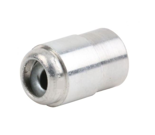 Supapa aerisire METAL rezervor drujba compatibila Stihl 210, 230, 250, 171, 181, 211