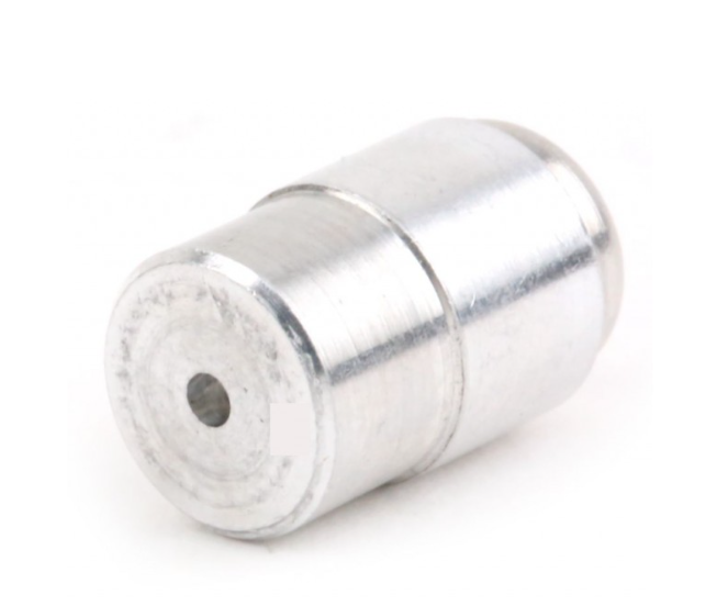 Supapa aerisire METAL rezervor drujba compatibila Stihl 210, 230, 250, 171, 181, 211