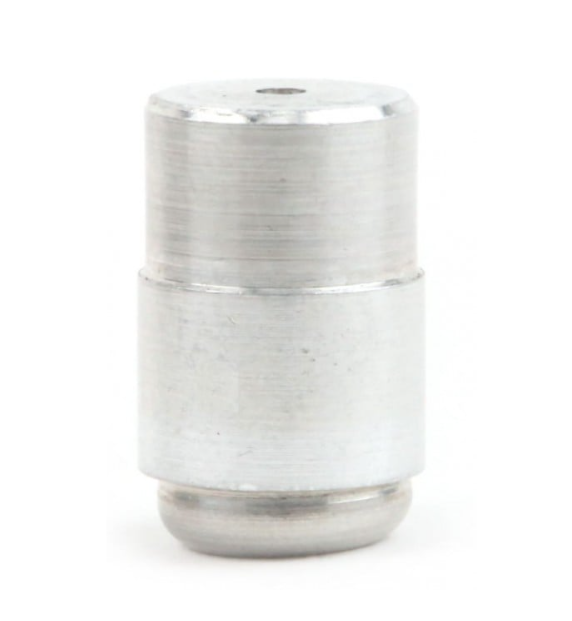 Supapa aerisire METAL rezervor drujba compatibila Stihl 210, 230, 250, 171, 181, 211