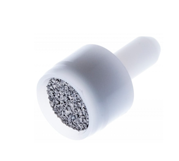 Supapa aerisire rezervor drujba Husqvarna 340, 345, 350, 357, 359, 135, 435