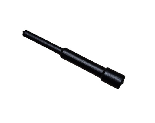 Supapa aerisire rezervor drujba Husqvarna 362 372 385 XP 390 395 (model 2)