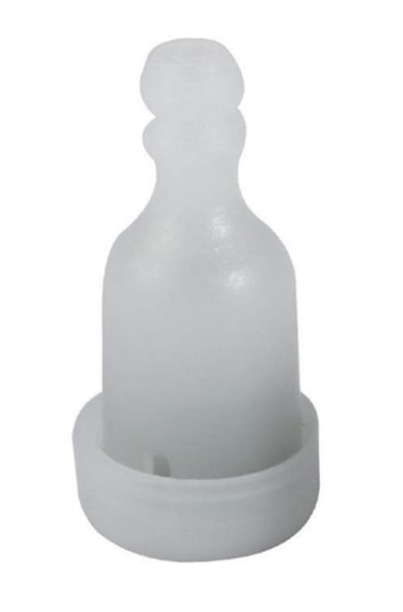 Supapa aerisire rezervor drujba chinezeasca 4500, 5200