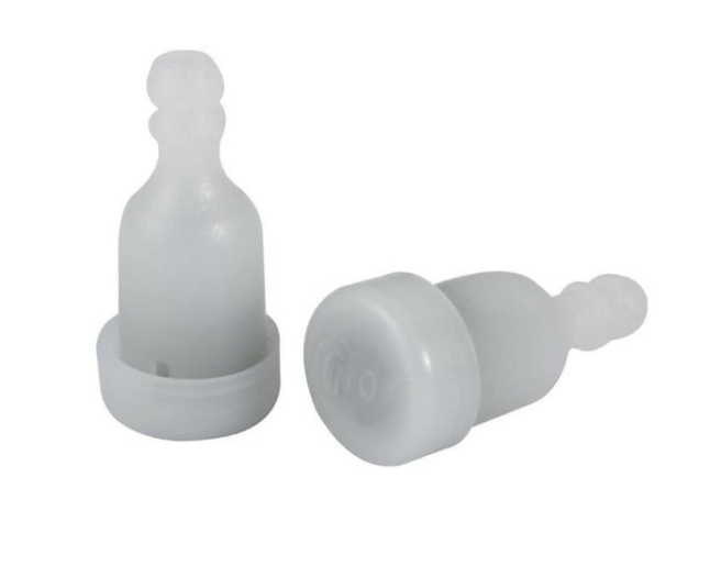 Supapa aerisire rezervor drujba chinezeasca 4500, 5200