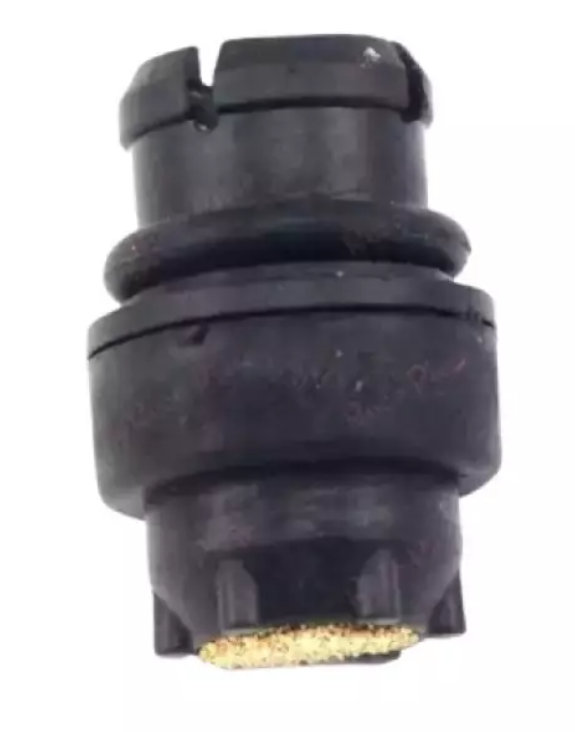 Supapa aerisire rezervor drujba compatibila Stihl 341, 361