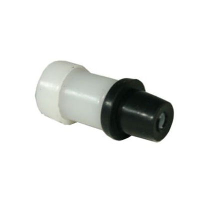 Supapa aerisire rezervor drujba compatibila Stihl MS 170, MS 180, MS 210, MS 230, MS 250