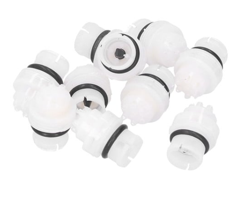 Supapa aerisire rezervor drujba compatibila Stihl MS231, MS251, MS381