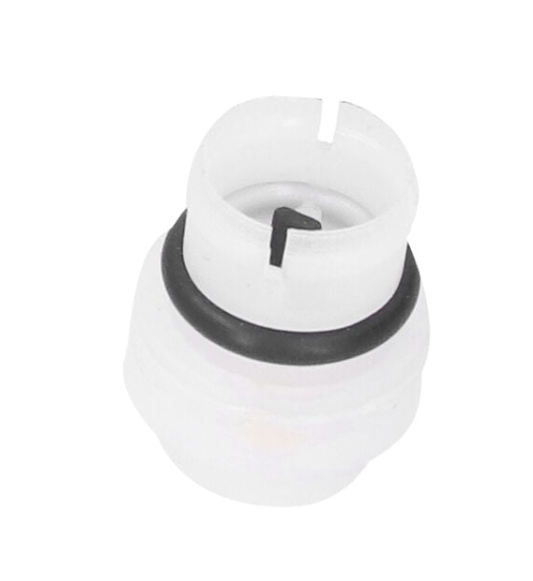 Supapa aerisire rezervor drujba compatibila Stihl MS231, MS251, MS381