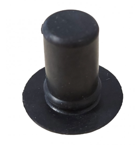 Suport amortizor drujba chinezeasca 2500 (dop)