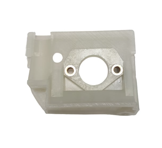 Suport galerie admisie drujba chinezeasca