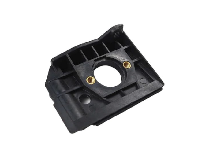 Suport galerie admisie drujba chinezeasca