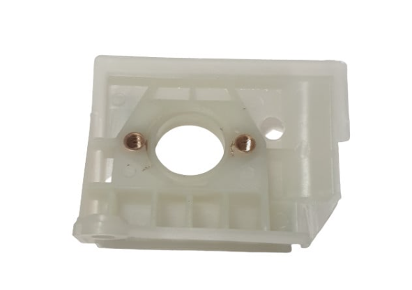 Suport galerie admisie drujba chinezeasca