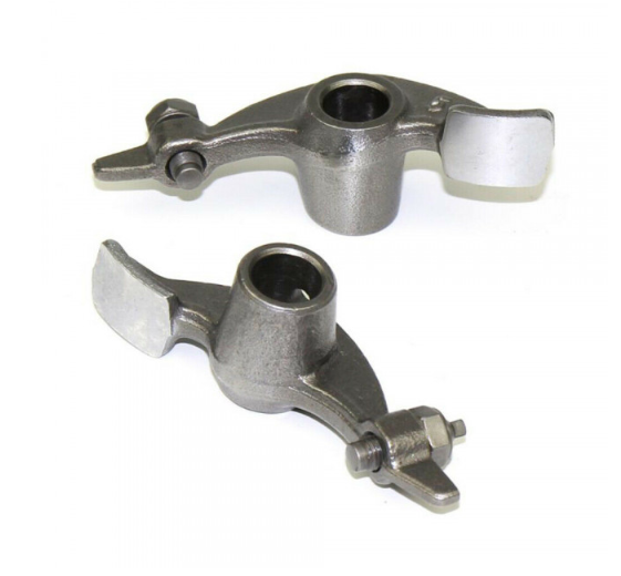 Tacheti chiulasa ATV Linhai, Yamaha Majesty 260-300cc -4T