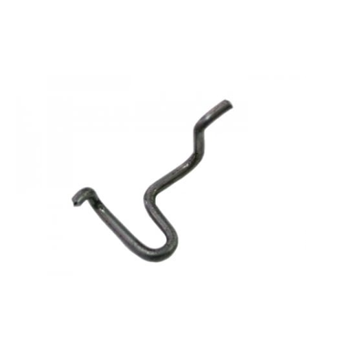 Tija acceleratie drujba compatibila cu Husqvarna 61/268/272