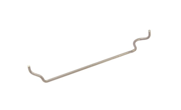 Tija acceleratie drujba Stihl MS192T/MS193T/MS194T/MS200T/020 (lunga)