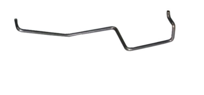 Tija acceleratie drujba chinezeasca cu capacitate de 45cc, 52cc