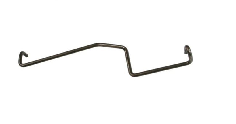 Tija acceleratie drujba compatibila Stihl MS 170/MS 180/017/018