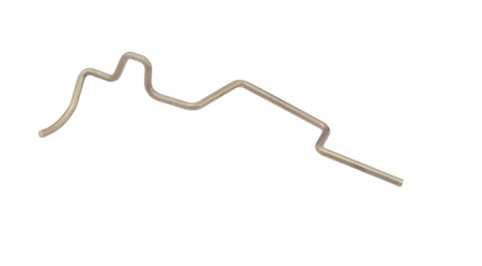 Tija acceleratie drujba compatibila Stihl MS171/MS181/MS211