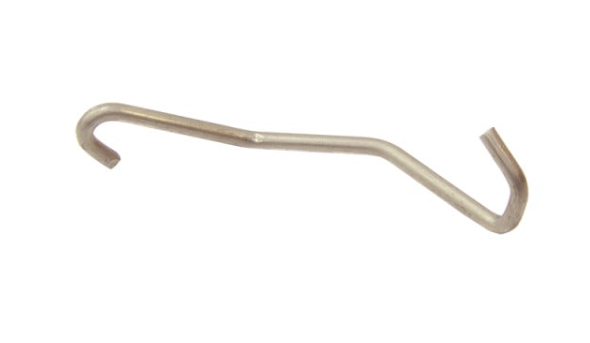 Tija acceleratie drujba compatibila Stihl MS192T/MS193T/MS194T/MS200T/020