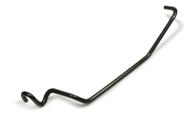 Tija acceleratie drujba compatibila Stihl MS 341/361