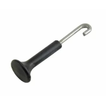 Tija soc drujba chinezeasca 2500, 3800, Ruris 190, 220