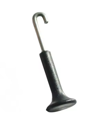 Tija soc drujba chinezeasca 2500, 3800, Ruris 190, 220