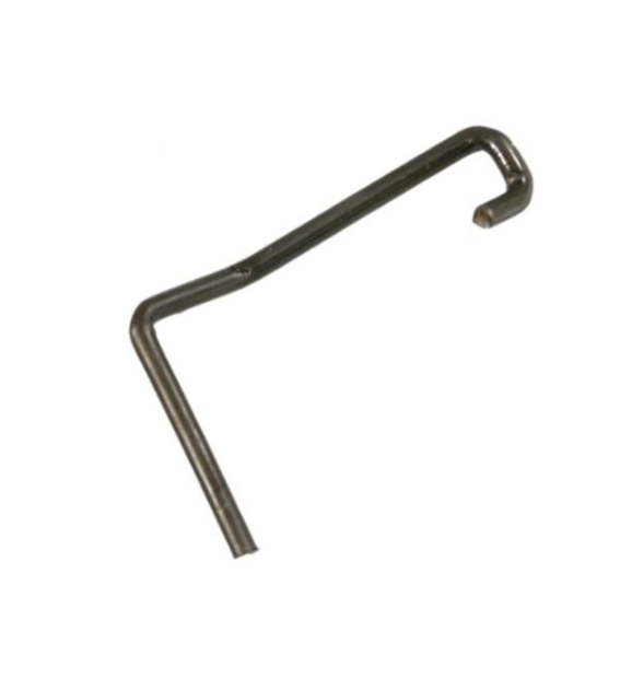 Tija soc drujba compatibila Stihl MS 170, MS 180, 017, 018