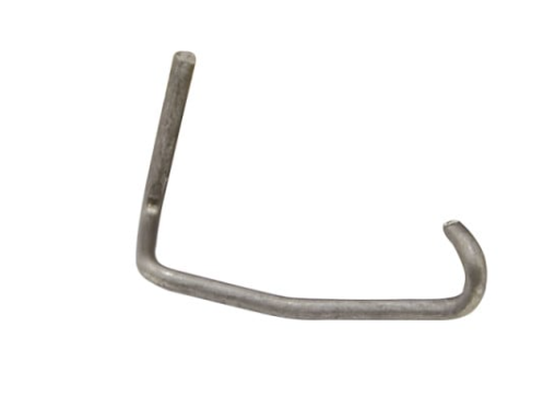 Tija soc drujba compatibila Stihl MS171, MS181, MS211