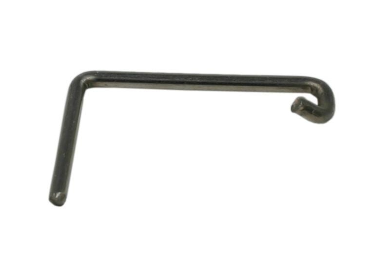 Tija soc drujba compatibila Stihl MS 210, MS 230, MS 250, 021, 023, 025