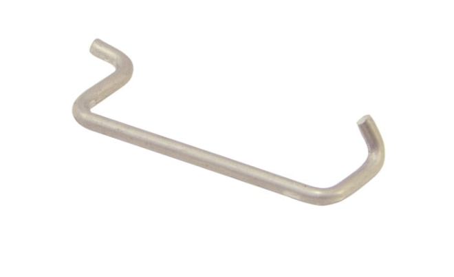 Tija soc drujba compatibila Stihl MS261, MS271, MS291