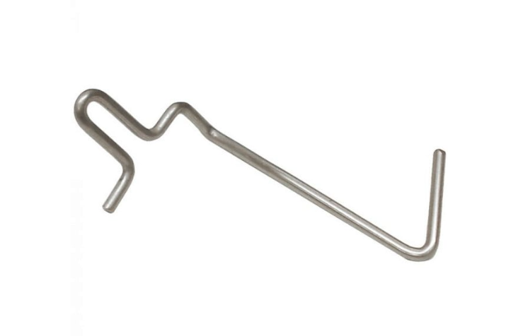 Tija soc drujba compatibila Stihl MS 360, 340, 036, 034