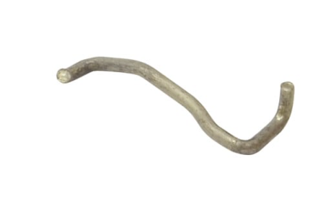 Tija soc drujba compatibila Stihl MS362, MS400