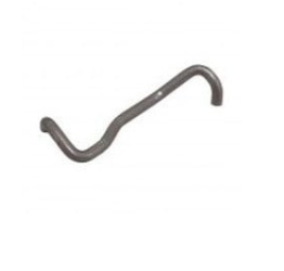 Tija soc drujba compatibila Stihl MS362, MS400