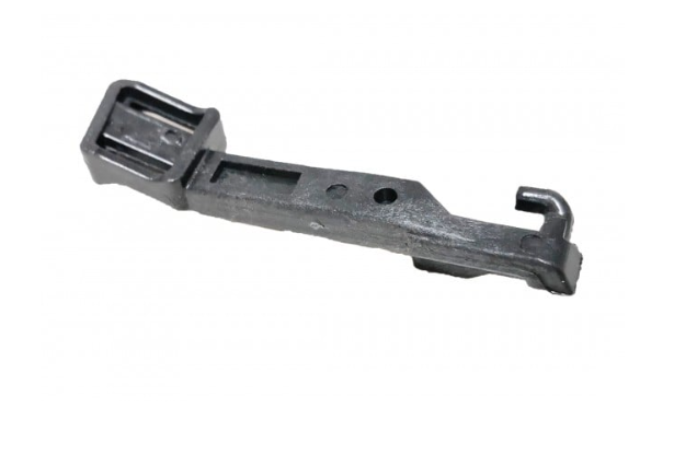 Tragaci soc drujba Husqvarna 235, 236, 240