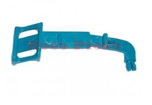 Tragaci soc drujba Husqvarna 340, 345, 346 XP, 350, 351