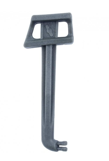 Tragaci soc drujba Husqvarna 365, 371, 372